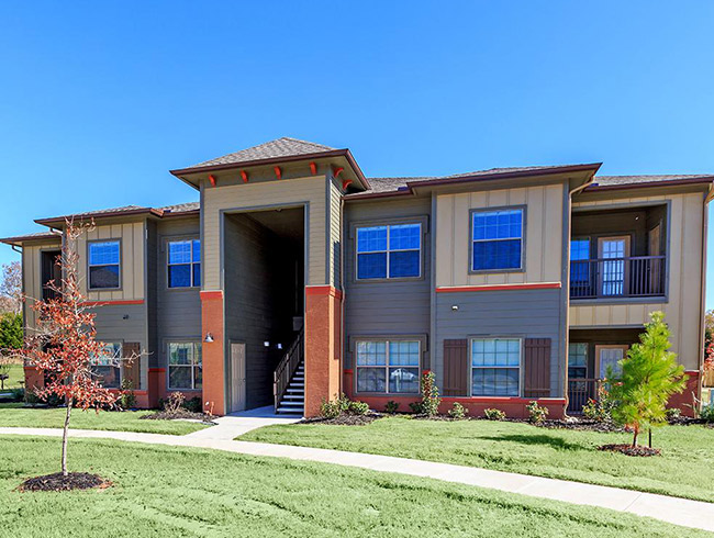 canton village homes apartments in canton tx