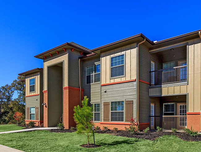 canton village homes apartments in canton tx
